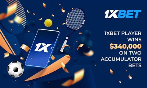 1xbet lat player experiences repeated account